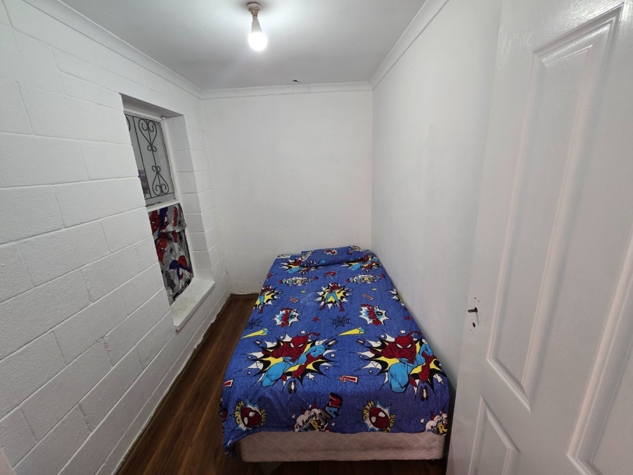 3 Bedroom Property for Sale in Westridge Western Cape